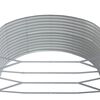 Product Thumbnail Image 5 of 6