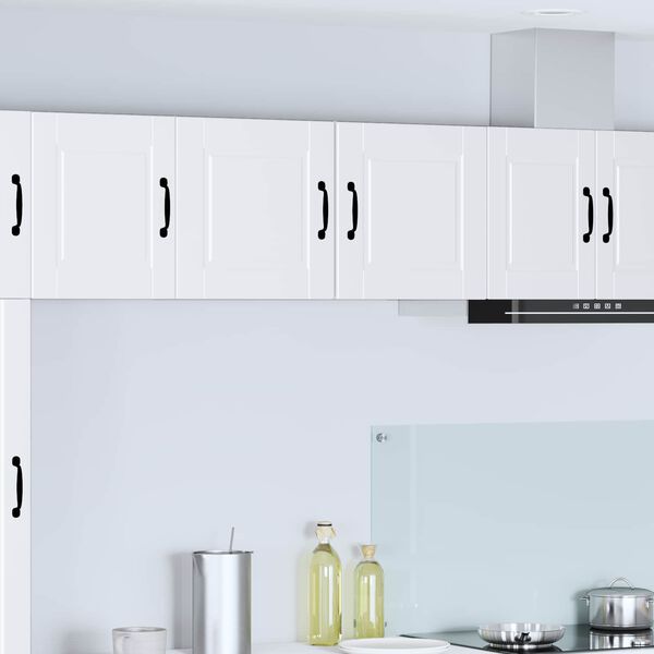 Showing Product Image 2 of 13