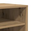 Product Thumbnail Image 7 of 12