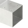 Product Thumbnail Image 5 of 7