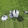 Product Thumbnail Image 6 of 6