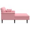 Product Thumbnail Image 4 of 11