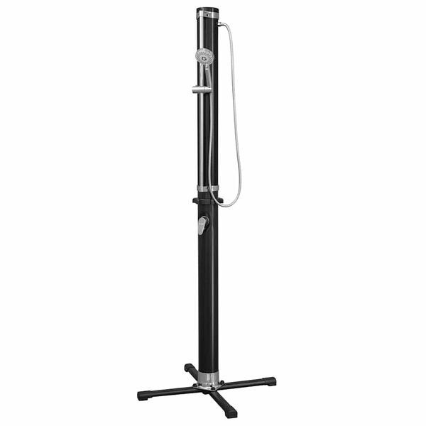 Showing Product Image 4 of 7