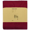 Product Thumbnail Image 3 of 7