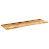 Product Thumbnail Image 2 of 8