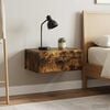 Product Thumbnail Image 2 of 11