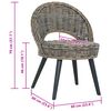 Product Thumbnail Image 7 of 8
