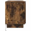 Product Thumbnail Image 8 of 16