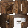Product Thumbnail Image 10 of 17