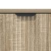 Product Thumbnail Image 9 of 17