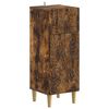 Product Thumbnail Image 3 of 8