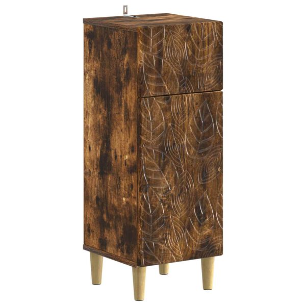 Showing Product Image 3 of 8