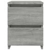Product Thumbnail Image 3 of 6
