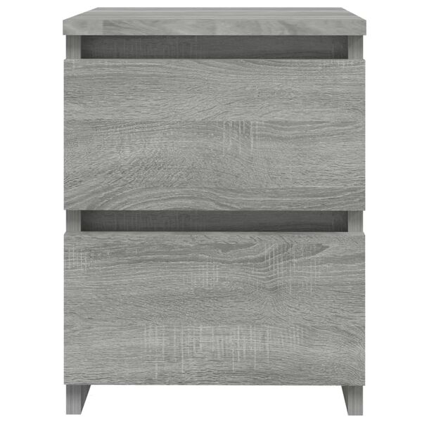 Showing Product Image 3 of 6
