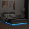 Product Thumbnail Image 4 of 14