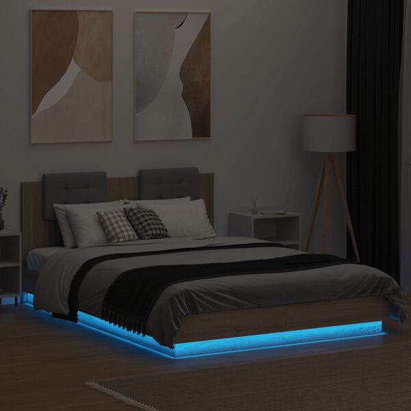 Showing Product Image 4 of 14
