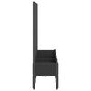 Product Thumbnail Image 5 of 8