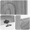 Product Thumbnail Image 6 of 8