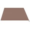 Product Thumbnail Image 4 of 6