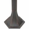 Product Thumbnail Image 5 of 6