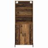 Product Thumbnail Image 8 of 14