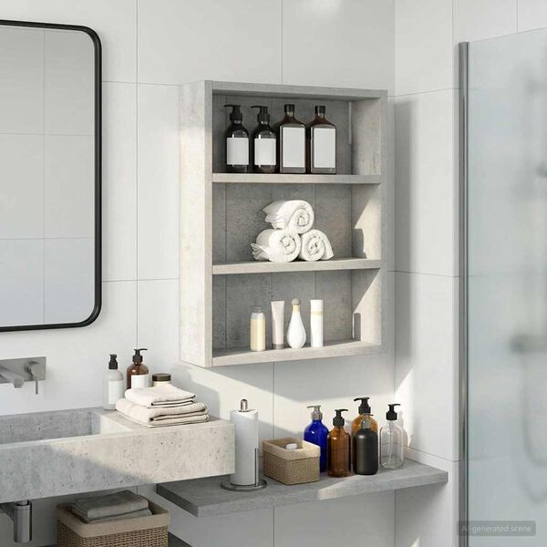 Showing Product Image 4 of 10
