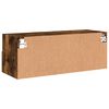 Product Thumbnail Image 10 of 14