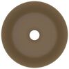 Product Thumbnail Image 4 of 6