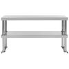 Product Thumbnail Image 9 of 16