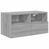 Product Thumbnail Image 8 of 19