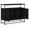 Product Thumbnail Image 5 of 14