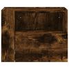 Product Thumbnail Image 4 of 11