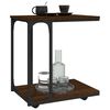 Product Thumbnail Image 4 of 10