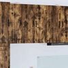 Product Thumbnail Image 2 of 14