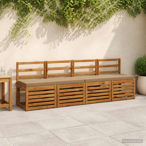 Showing Product Image 2 of 10