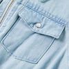 Product Thumbnail Image 4 of 8