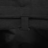 Product Thumbnail Image 11 of 12