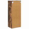 Product Thumbnail Image 7 of 12