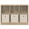 Product Thumbnail Image 6 of 13
