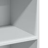 Product Thumbnail Image 6 of 10