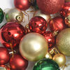 Product Thumbnail Image 14 of 16