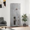 Concrete_grey