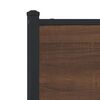 Product Thumbnail Image 6 of 7