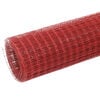 Product Thumbnail Image 2 of 4