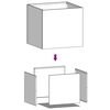 Product Thumbnail Image 7 of 10