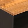 Product Thumbnail Image 7 of 11