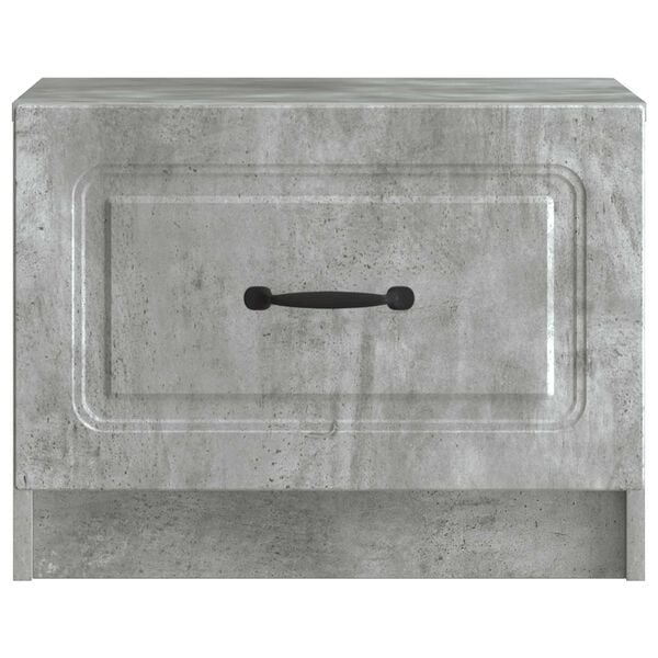 Showing Product Image 4 of 9