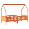 Product Thumbnail Image 6 of 9