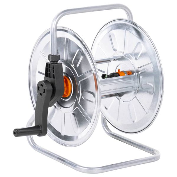 Showing Product Image 1 of 10