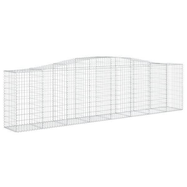 Showing Product Image 3 of 6